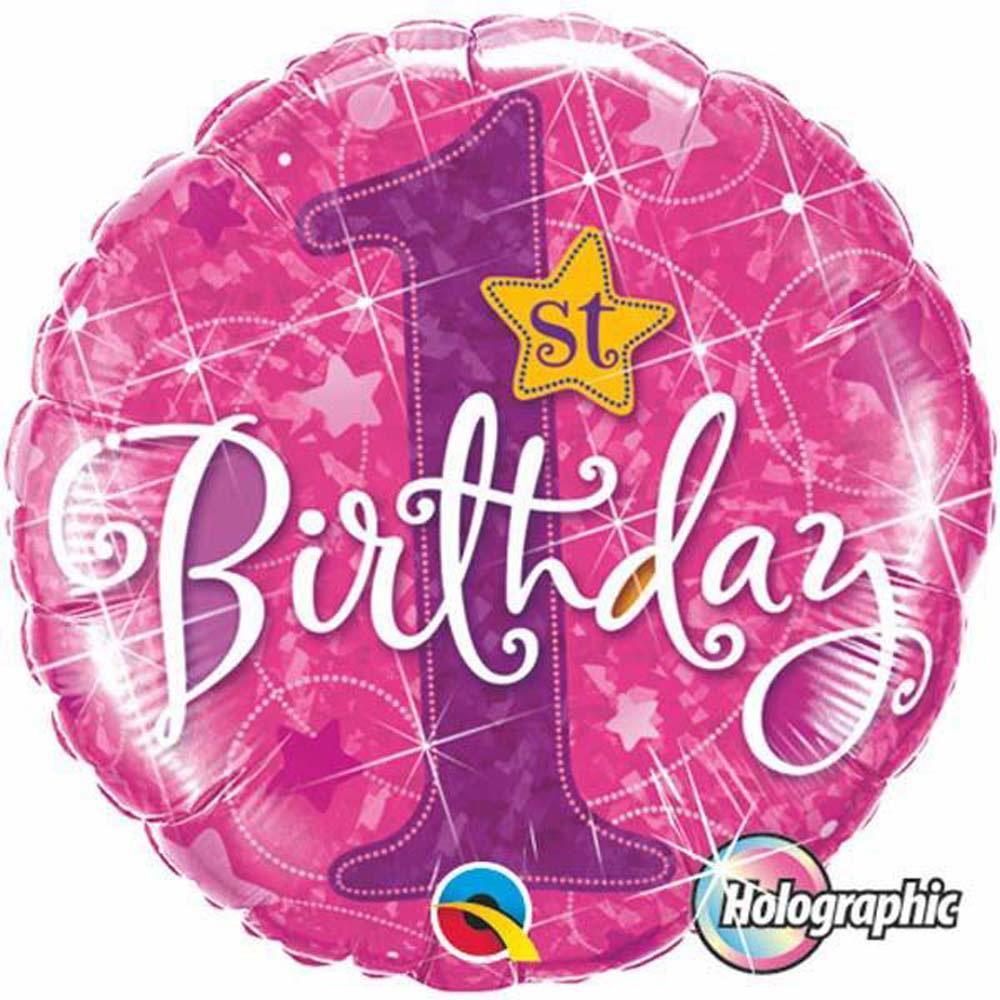 1st-birthday-stars-pink-round-pink-foil-balloon-18in-46cm-41597-1