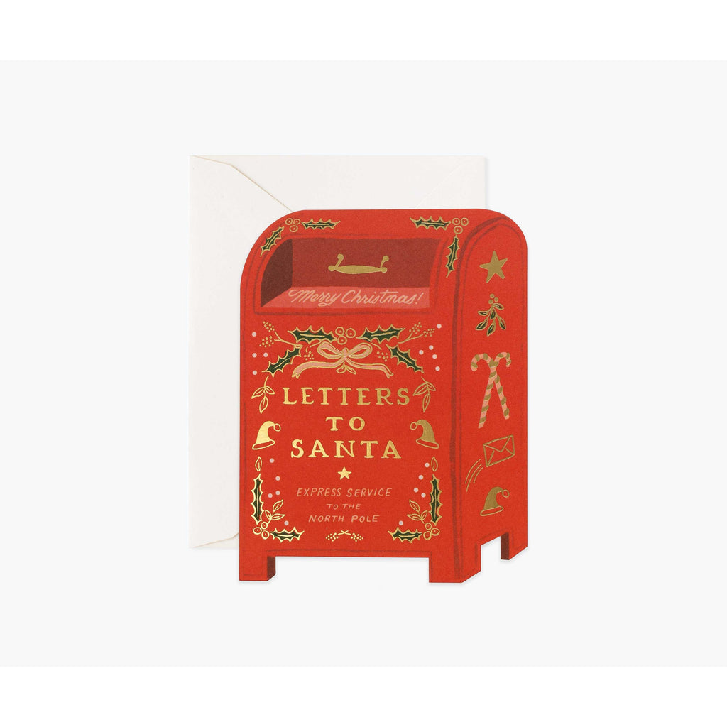 Rifle-Paper-Co-Letters-To-Santa-Card- (1)