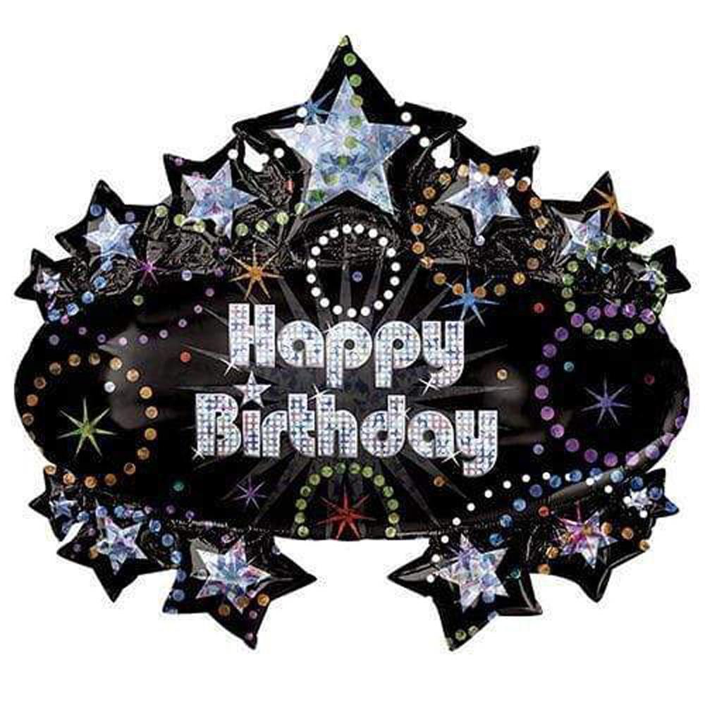 a-time-to-party-marquee-die-cut-foil-balloon-28in-x-31in-72cm-x-79cm-a119993-1