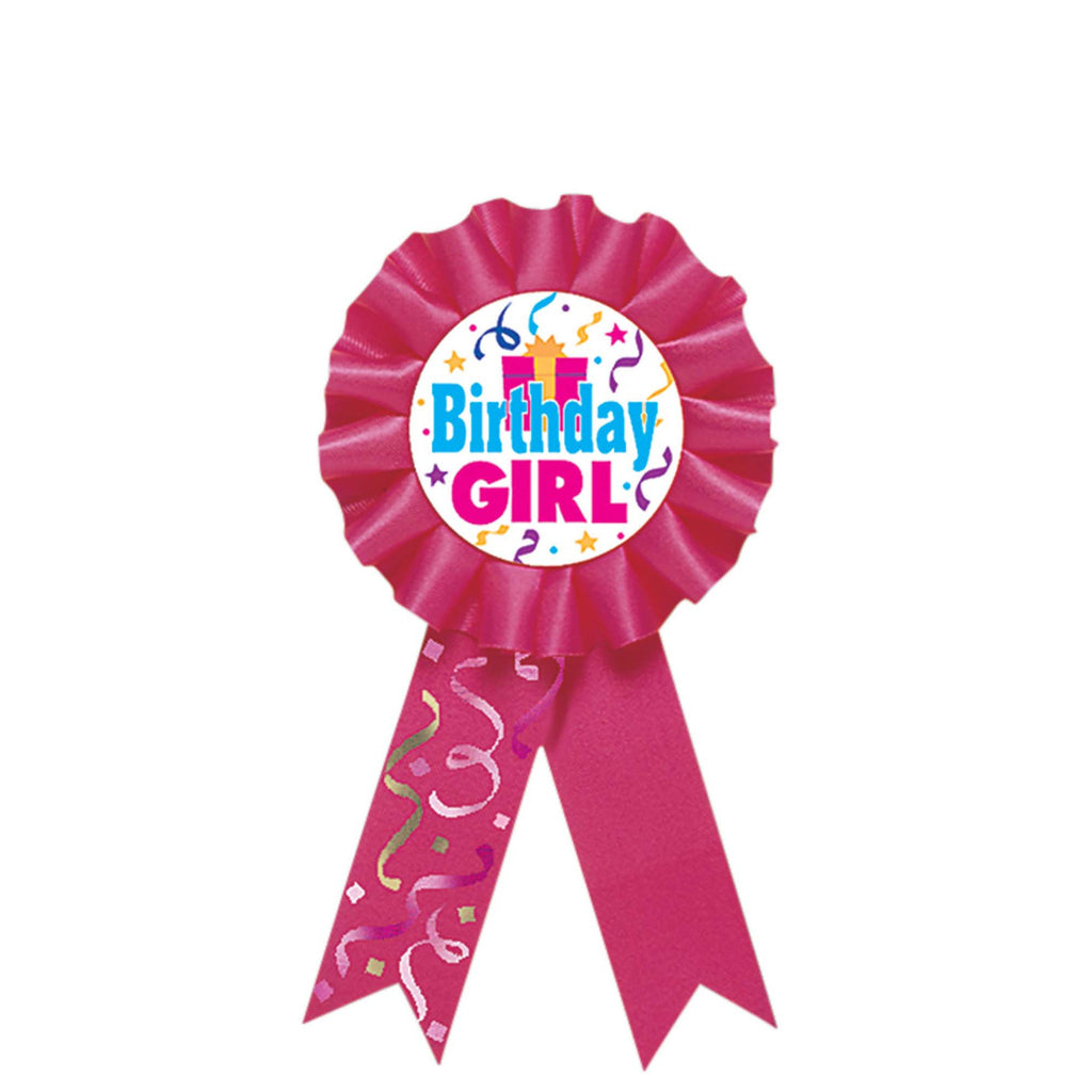 amscan-birthday-girl-award-ribbon-1