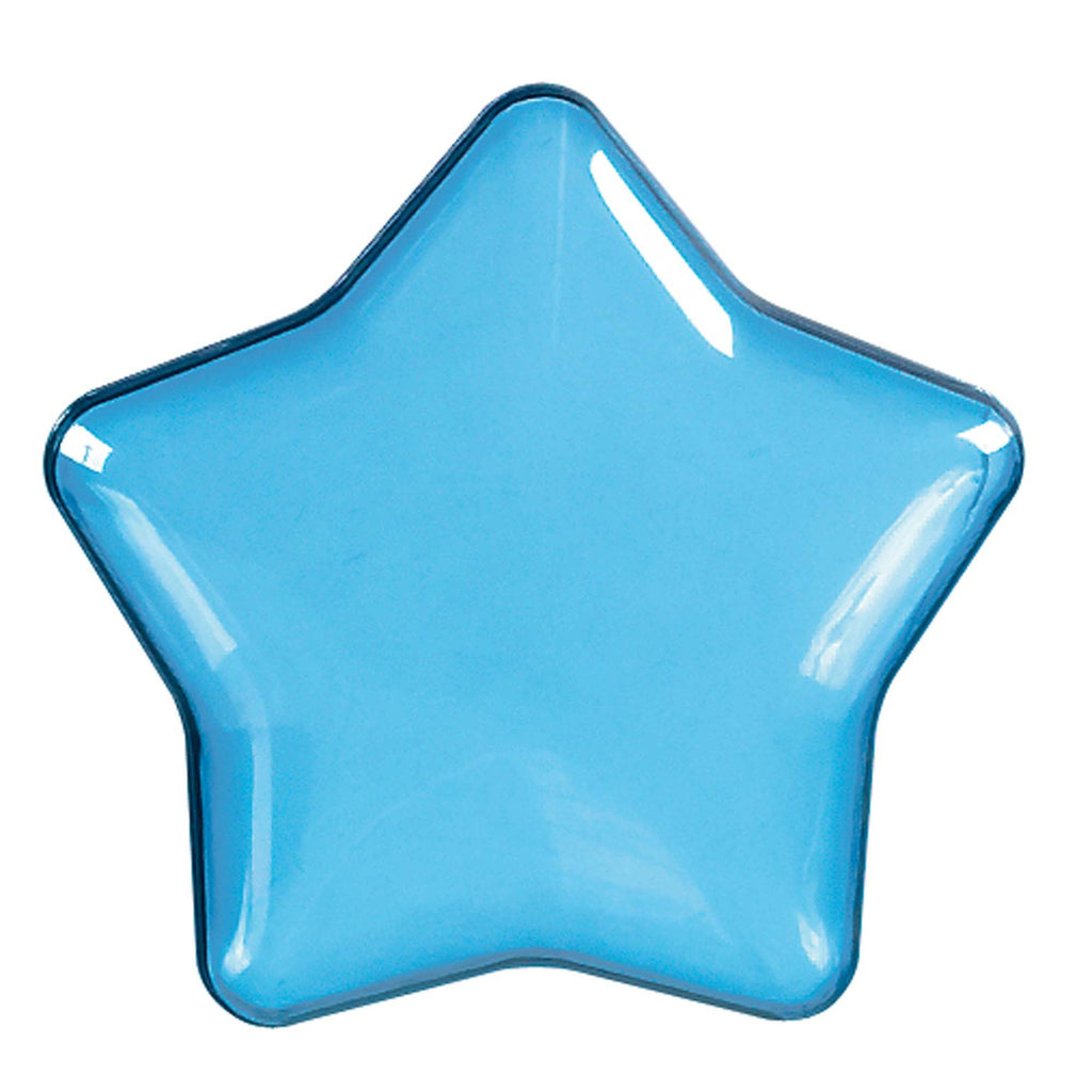 amscan-blue-star-shaped-favor-containers-1