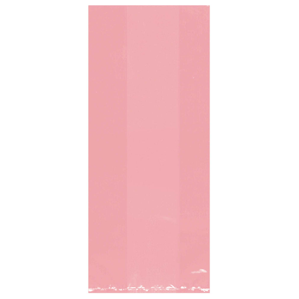 amscan-cello-party-bags-large-new-pink-11.5in-x-5in-x-3.25in-pack-of-25- (1)
