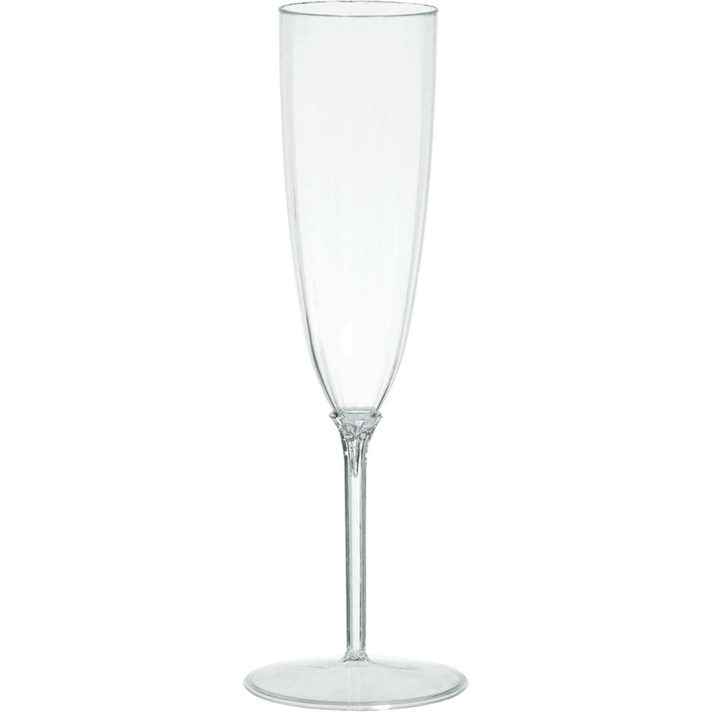 amscan-champagne-flutes-boxes-plastic-clear-5oz-pack-of-8-1