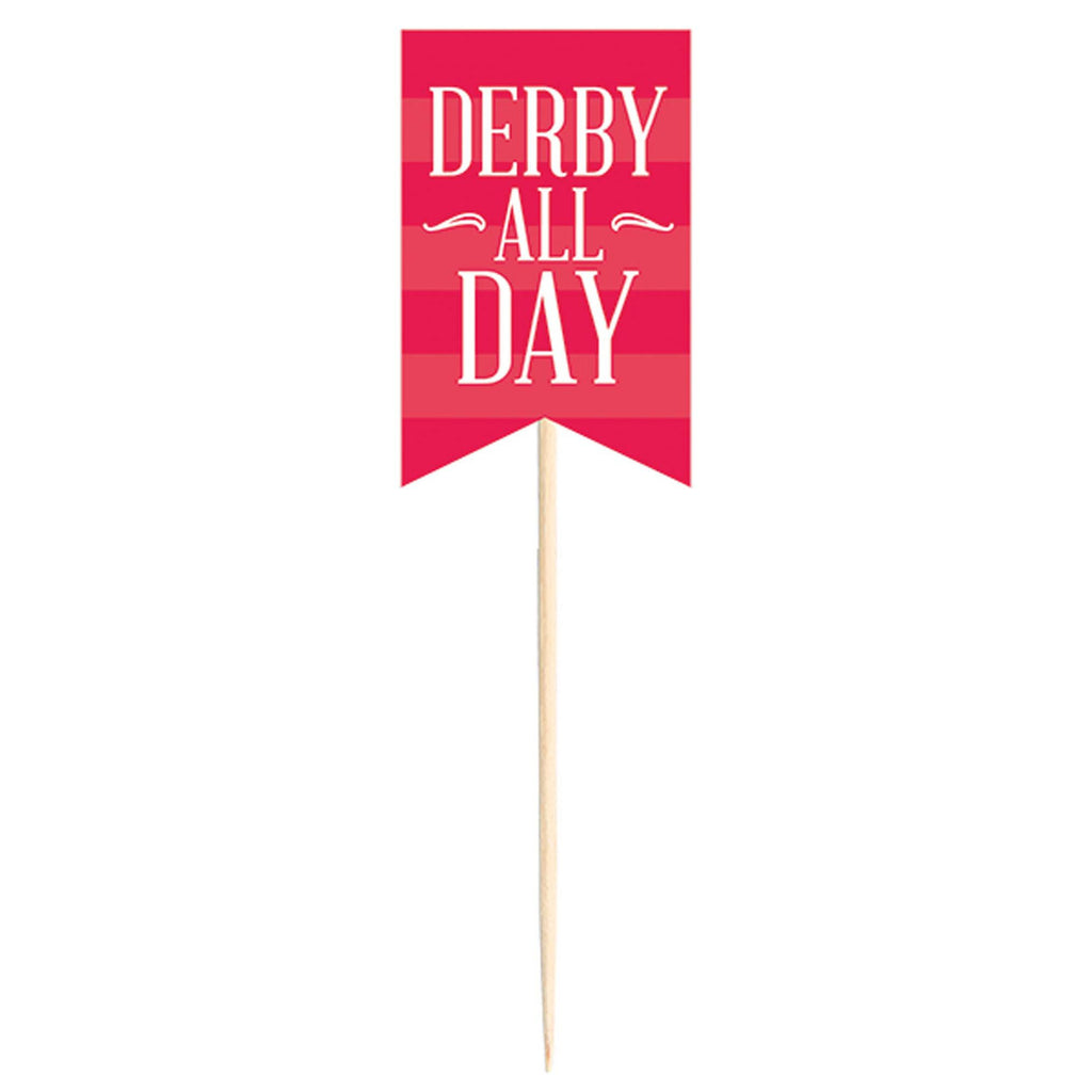amscan-derby-day-bar-decorating-kit- (3)
