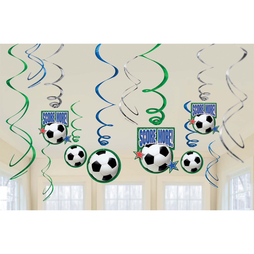 amscan-football-value-pack-foil-swirl-decorations-pack-of-12-1