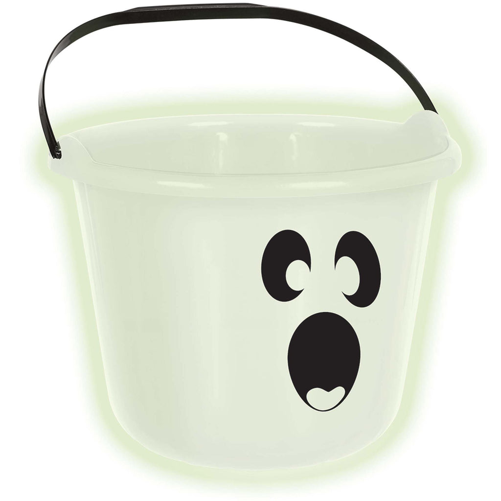 amscan-glow-in-the-dark-ghost-ball-jumbo-favor-container-1