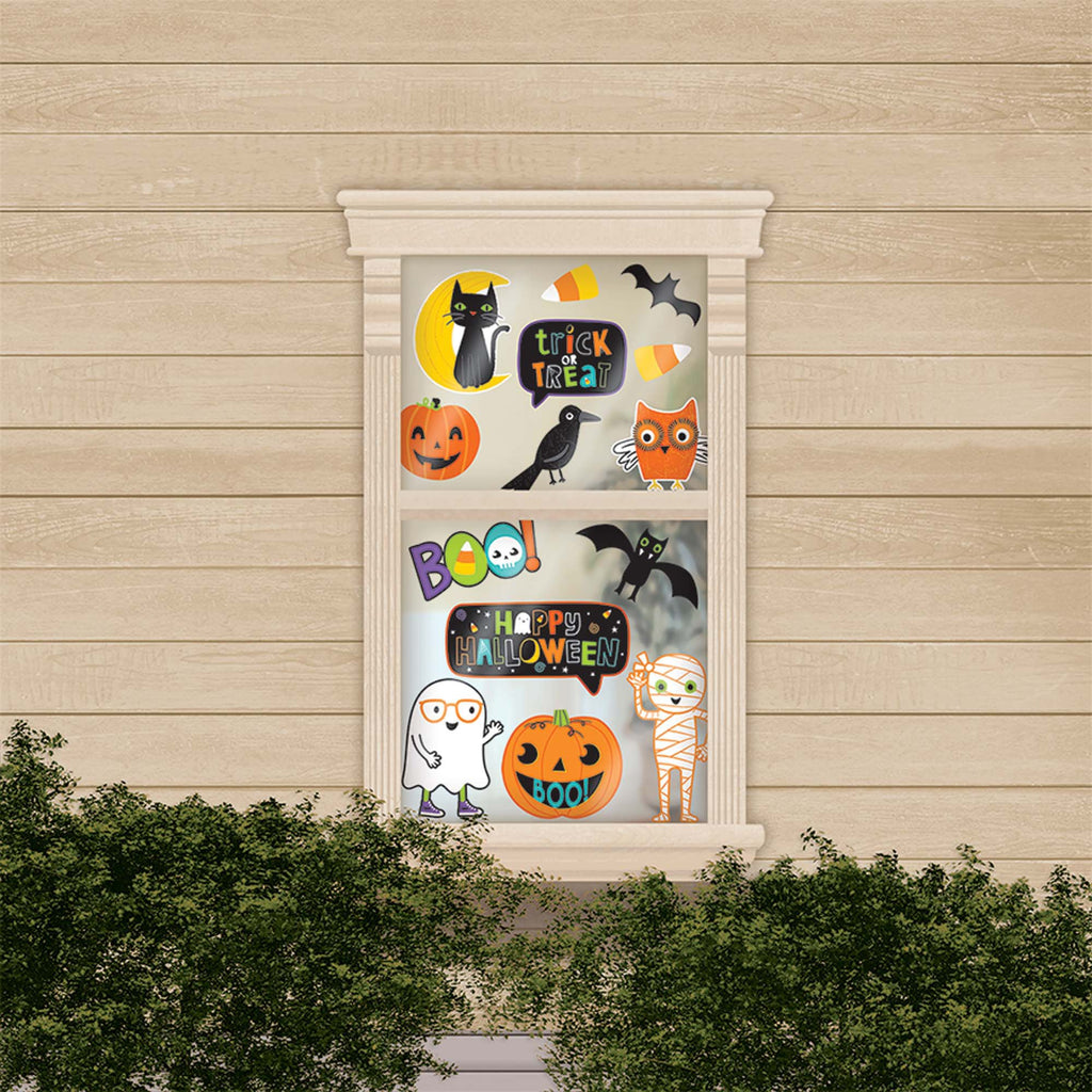 amscan-halloween-friends-mega-value-pack-scene-setters-wall-decorative-kit- (1)