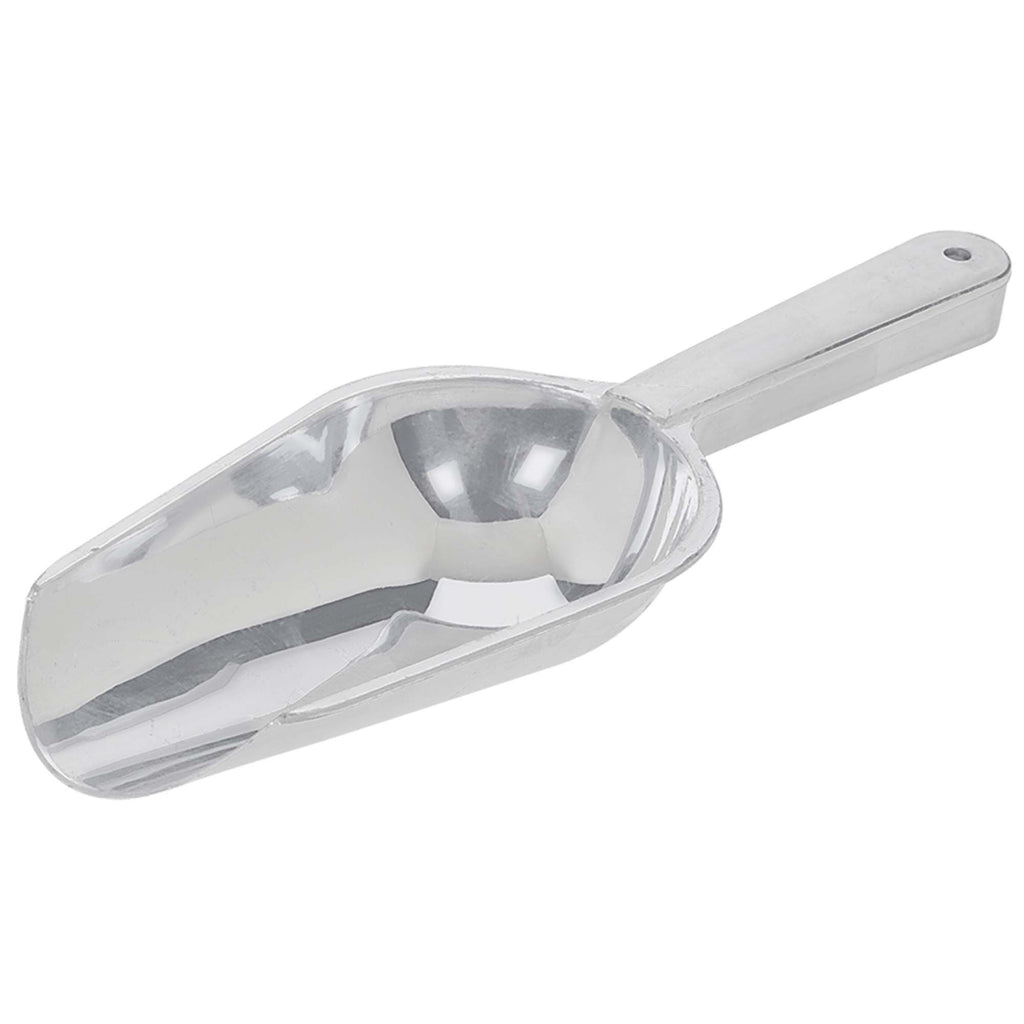 amscan-ice-scoop-plastic-silver-9in-1