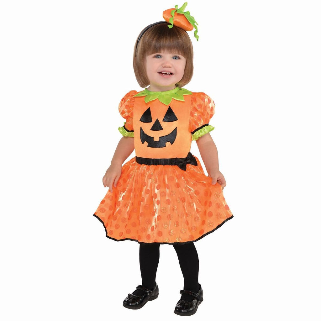 amscan-little-pumpkin-halloween-costume-1