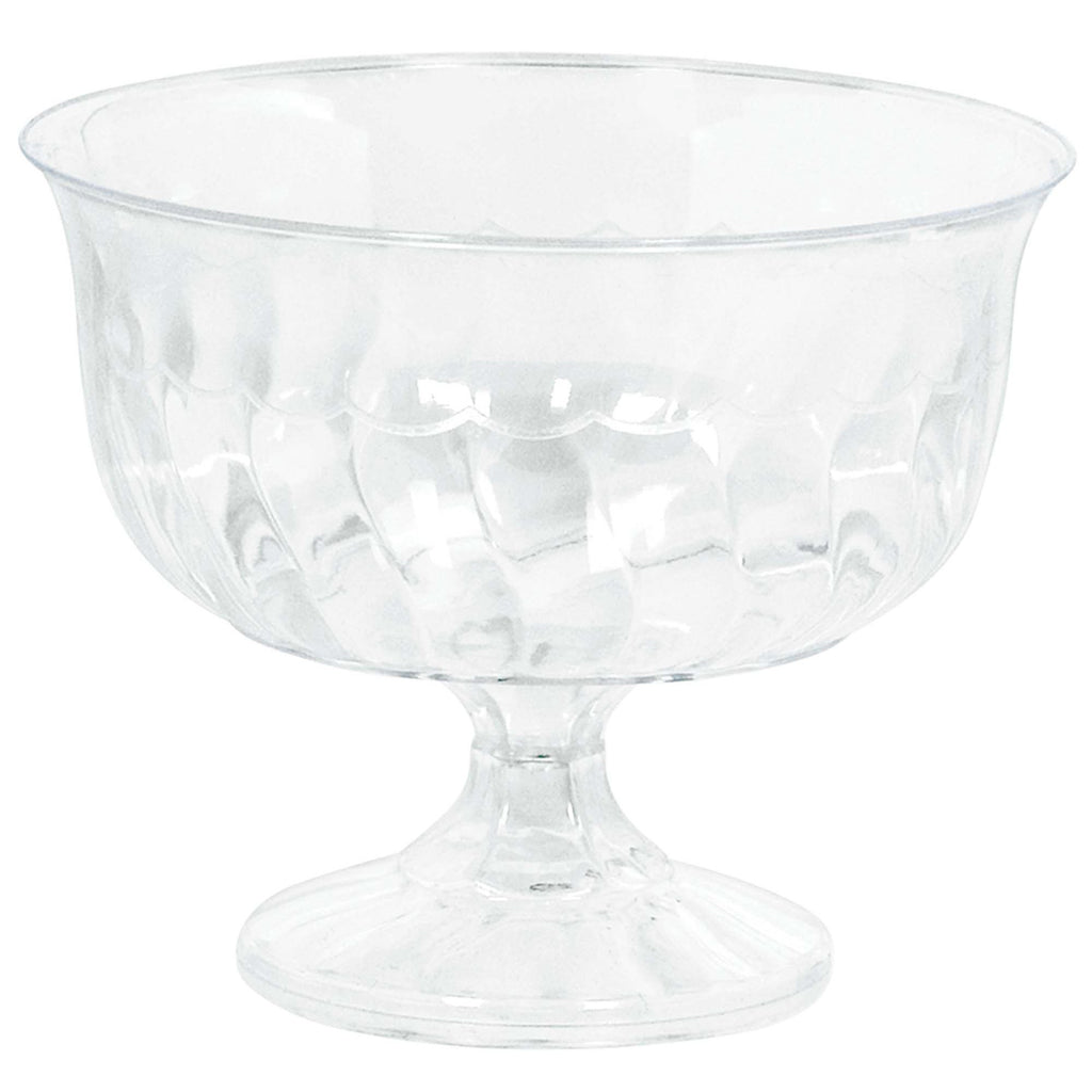 amscan-pedestal-bowls-clear-8oz-pack-of-24-1