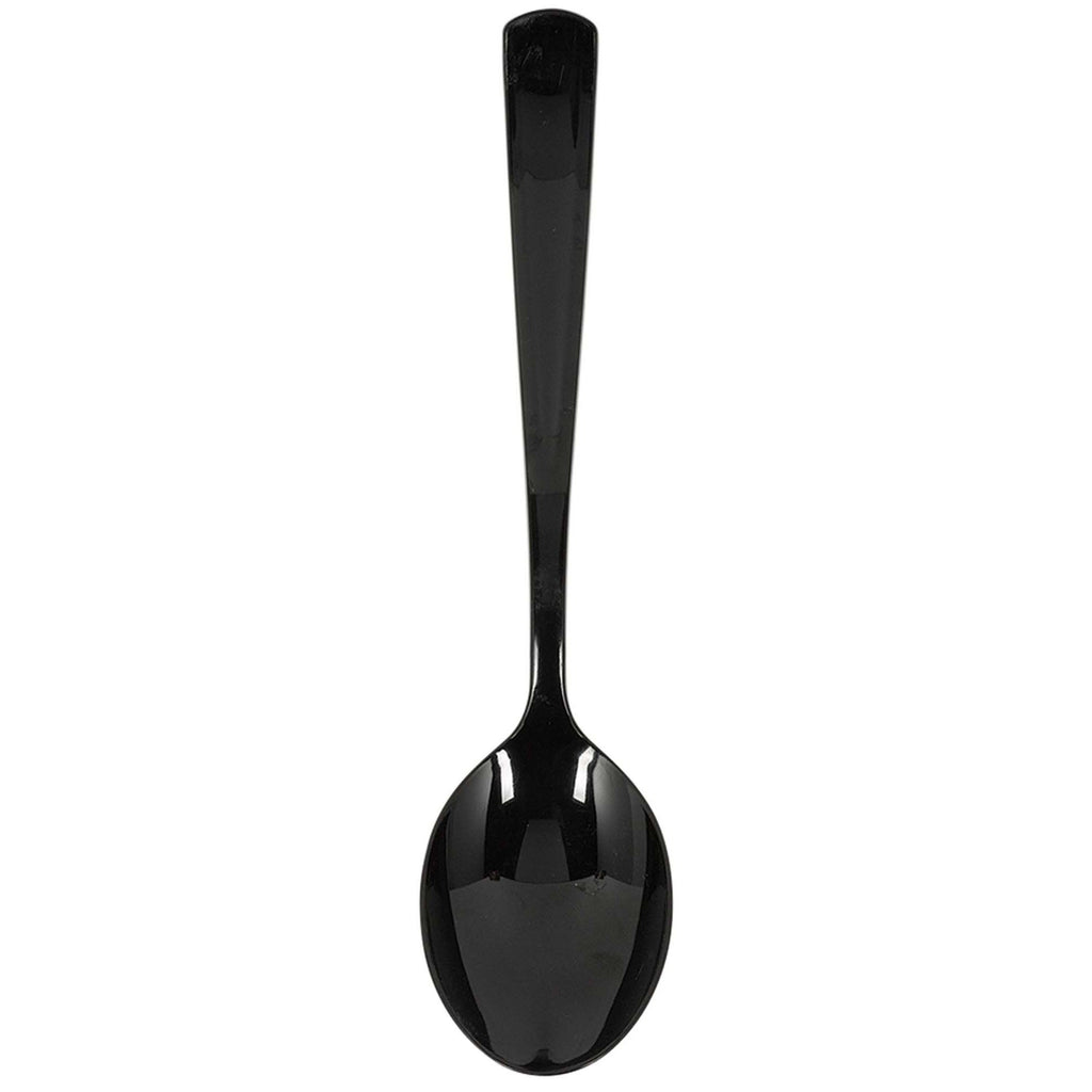 amscan-serving-spoon-plastic-9.75in-1