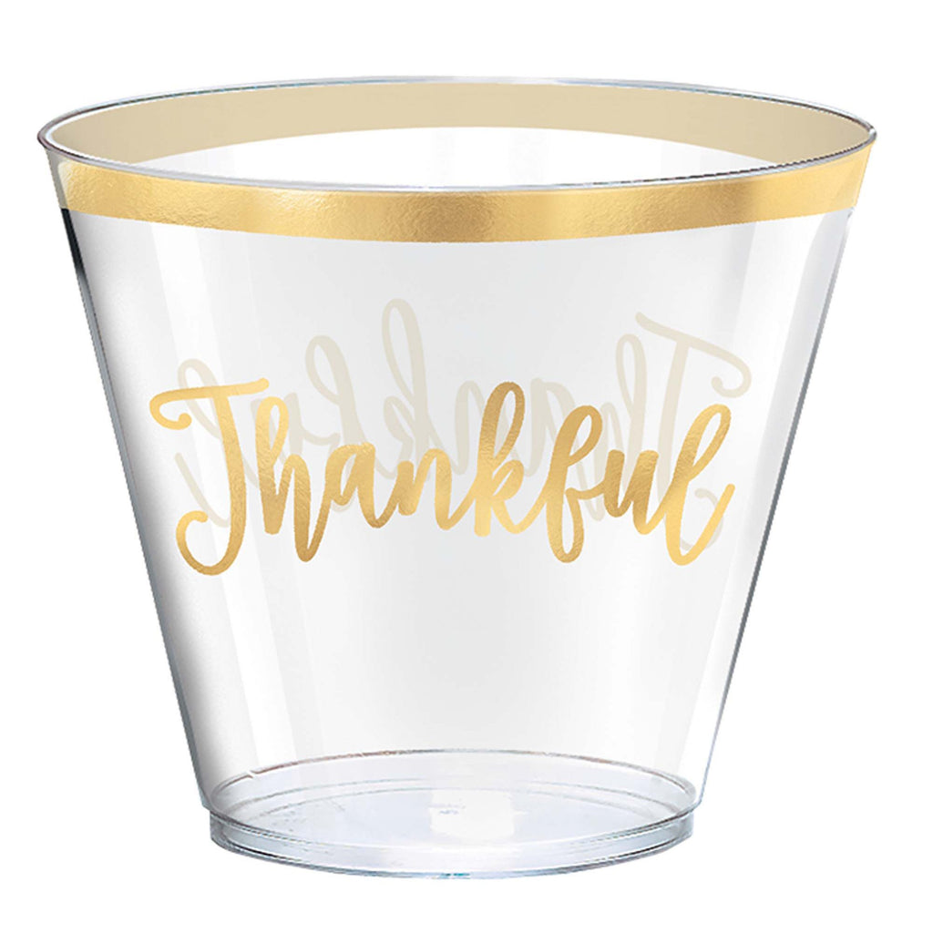 amscan-thankful-tumblers-plastic-cups-9oz-pack-of-30-1