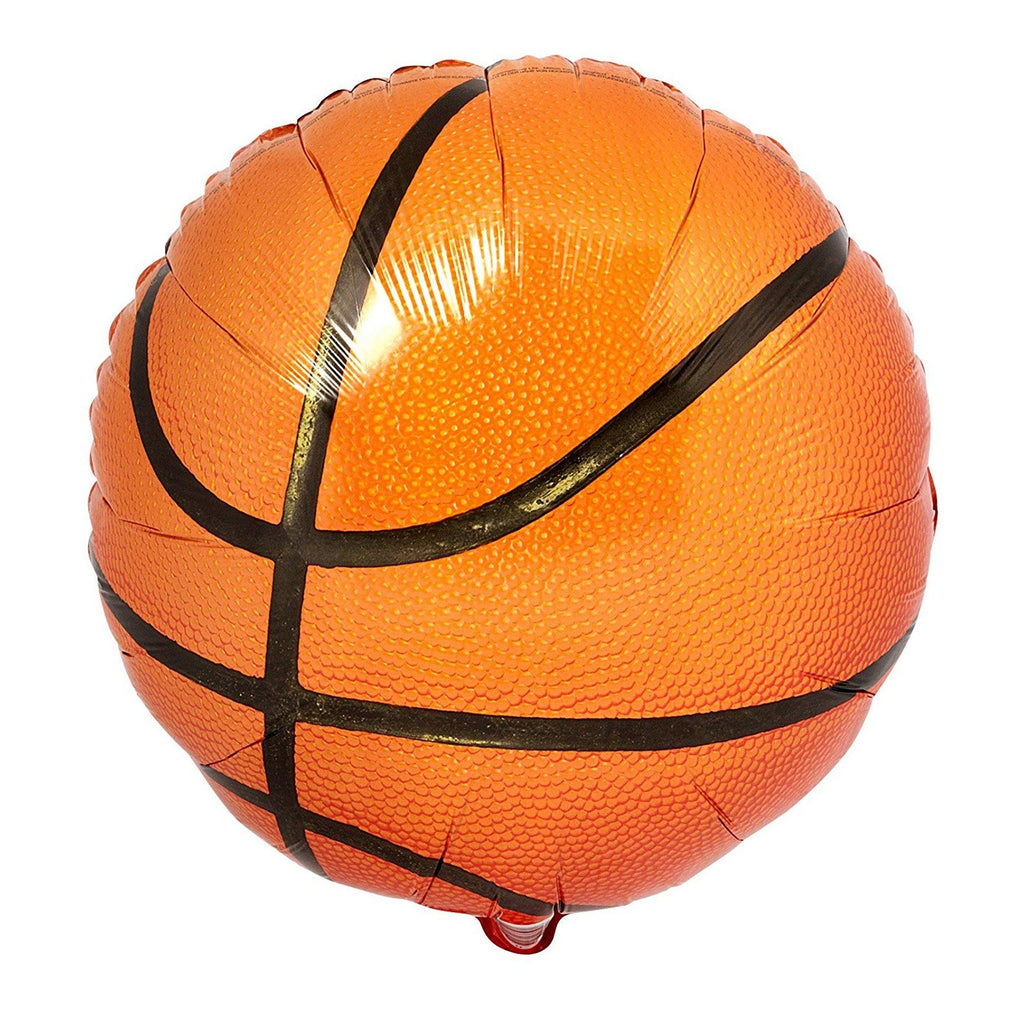 basketball-foil-balloon-18in-45cm-1