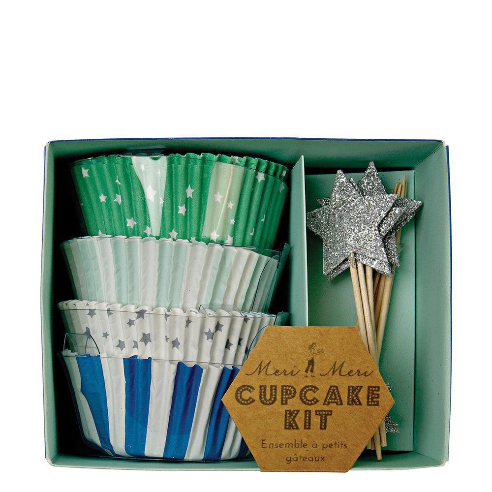 blue-star-cupcake-kit-1