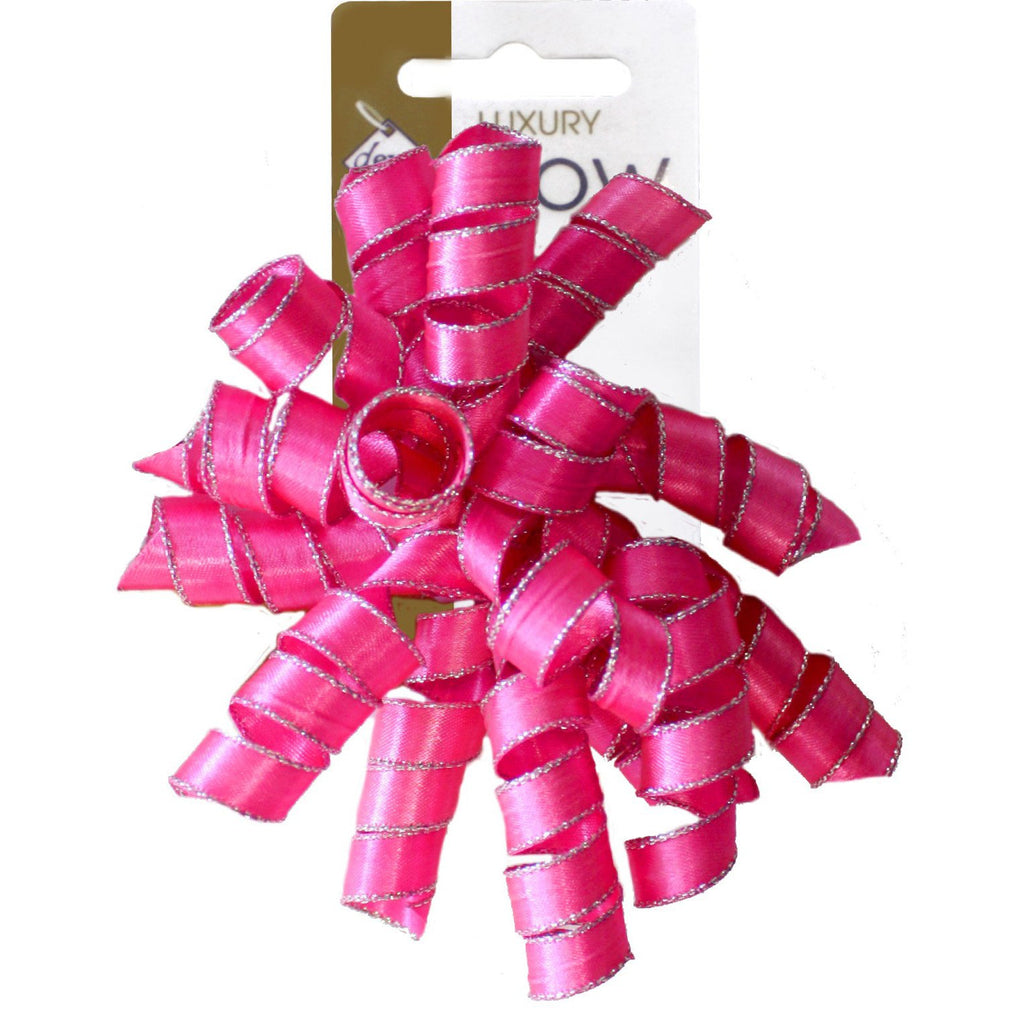 deva-designs-satin-ribbon-curlies-fuchsia-12cm-x-12cm-1