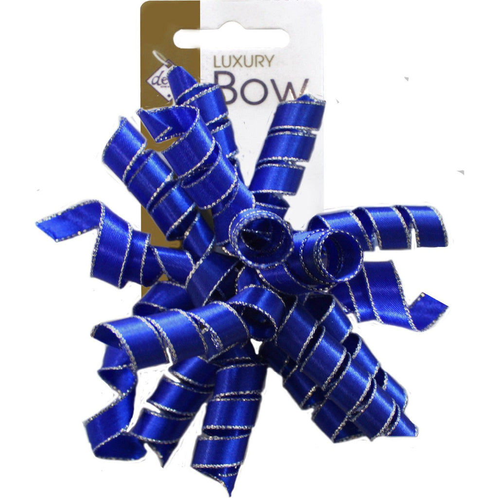 deva-designs-satin-ribbon-curlies-royal-blue-12cm-x-12cm-1
