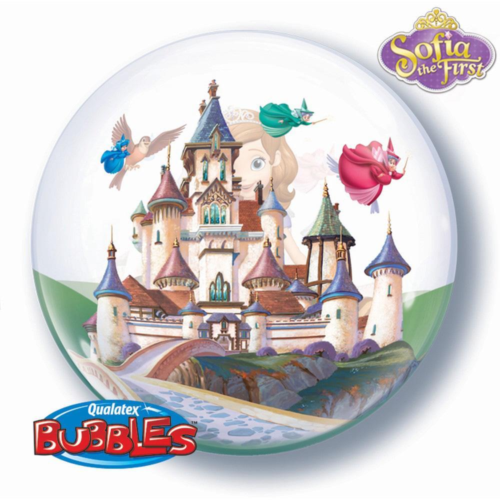 disney-sofia-the-first-round-crystal-balloon-22in-56cm-65577-2