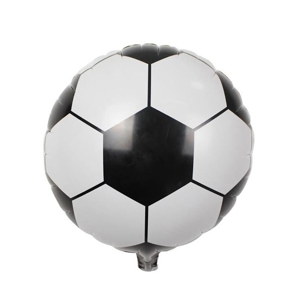 football-foil-balloon-18in-45cm-1
