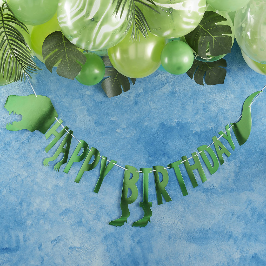 ginger-ray-dinosaur-happy-birthday-party-bunting-roarsome- (2)