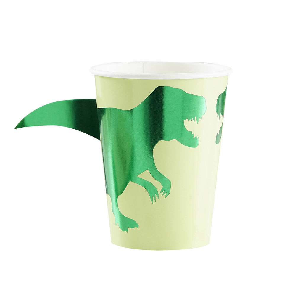 ginger-ray-dinosaur-paper-party-cups-roarsome-pack-of-8- (1)