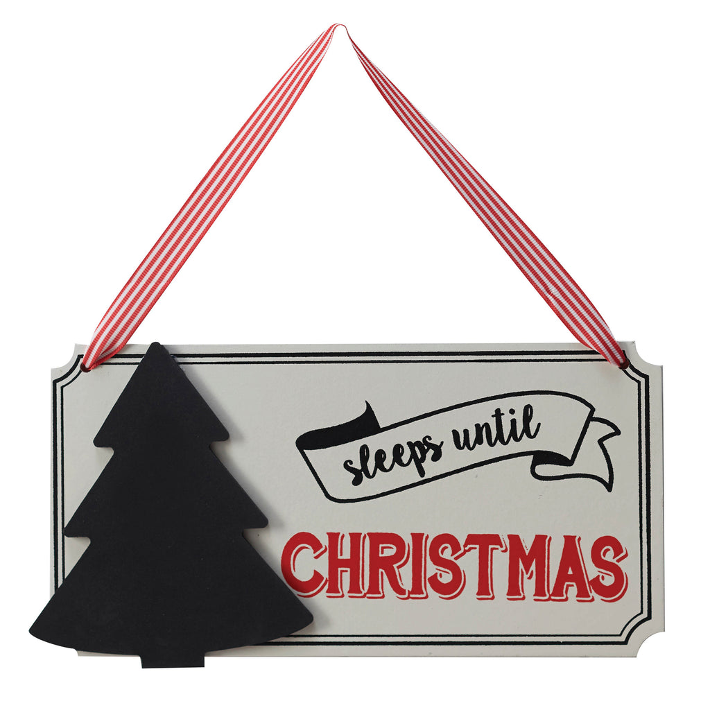 ginger-ray-festive-sleeps-until-christmas-chalkboard-sign-vintage-noel- (1)
