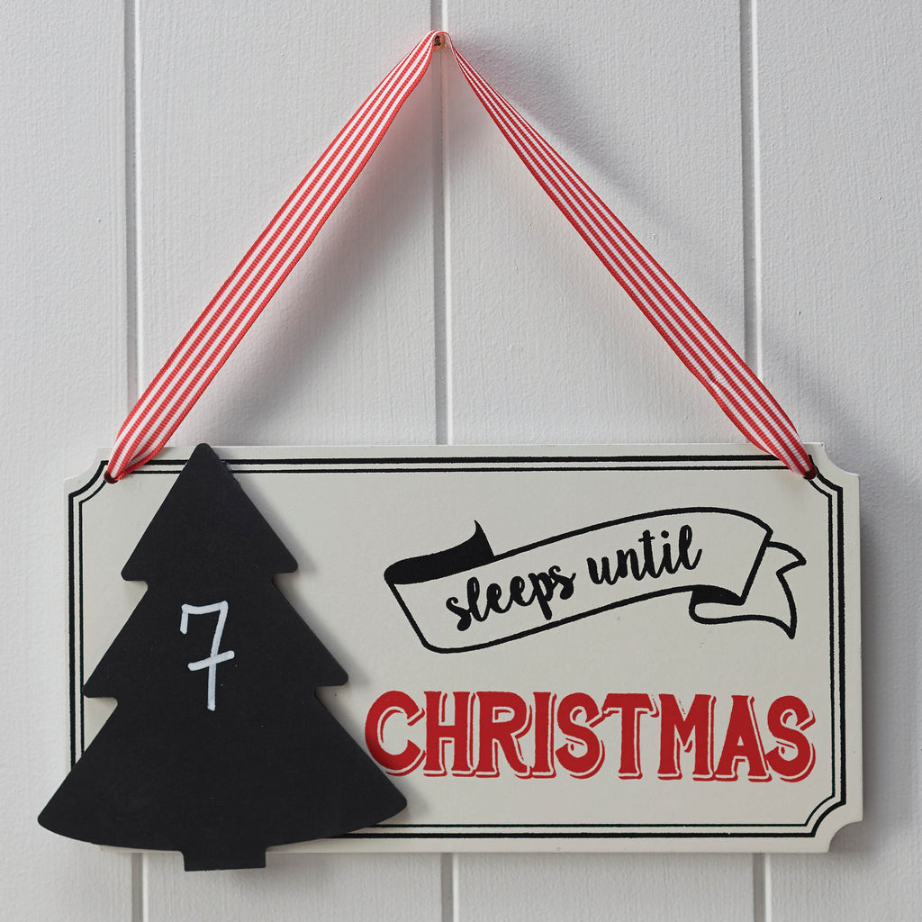 ginger-ray-festive-sleeps-until-christmas-chalkboard-sign-vintage-noel- (2)