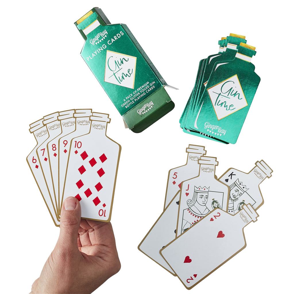 ginger-ray-gin-shaped-playing-cards-gift-ginger-games- (2)