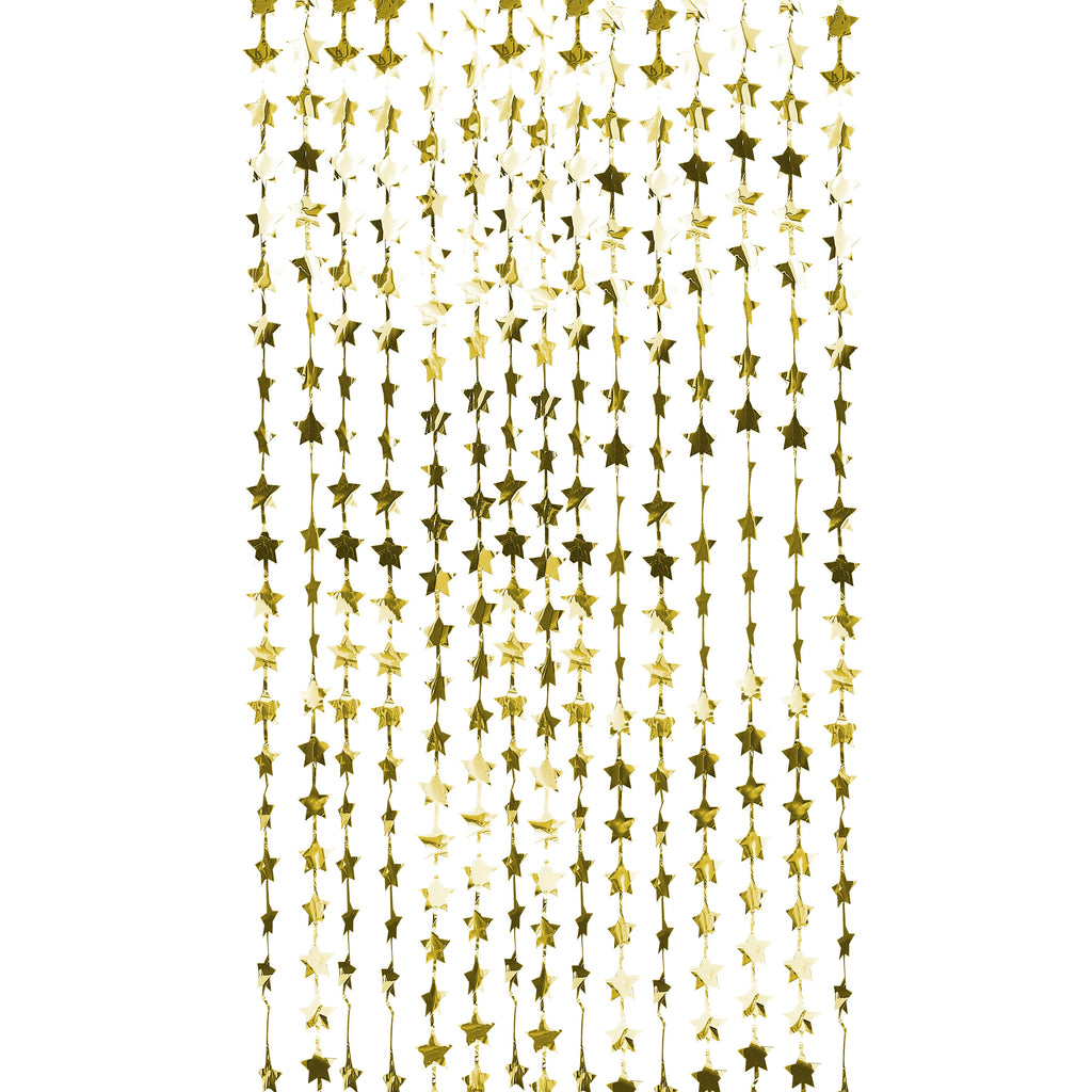 ginger-ray-gold-foil-star-backdrop-curtain-decoration-pop-the-bubbly- (2)