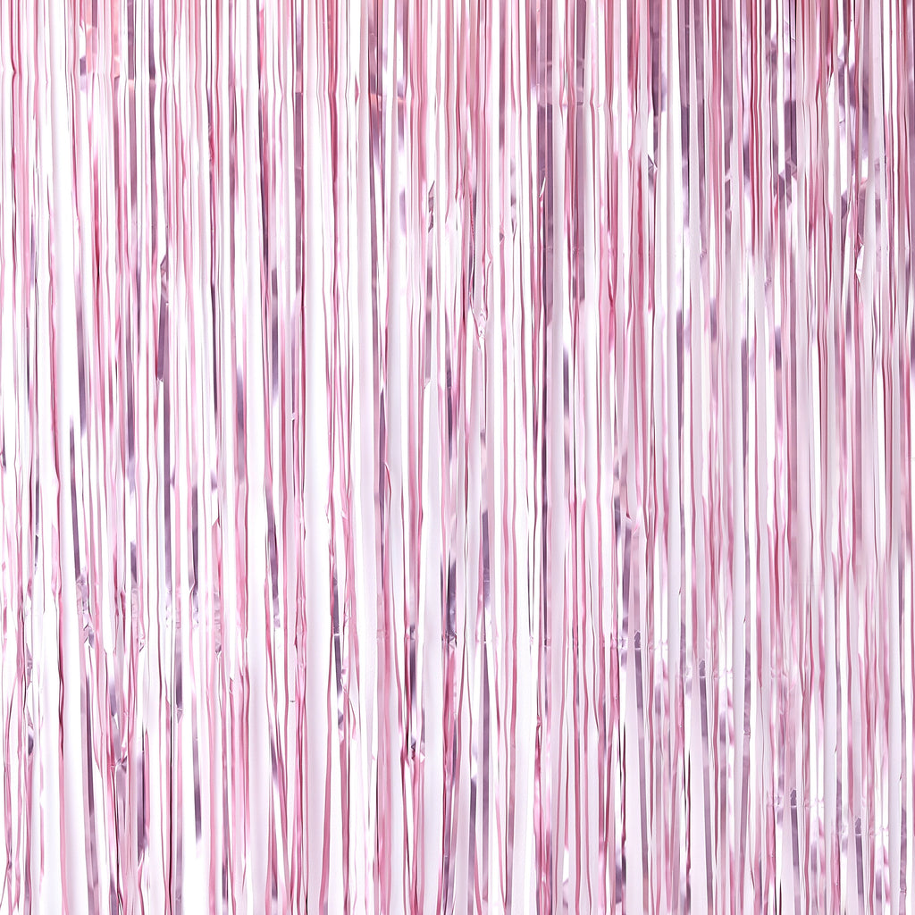 ginger-ray-matte-pink-curtain-backdrop-twinkle-twinkle- (1)