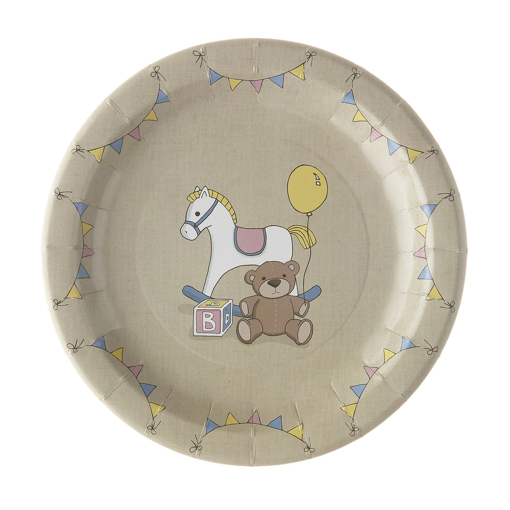 ginger-ray-paper-party-plates-rock-a-bye-baby-pack-of-8- (1)