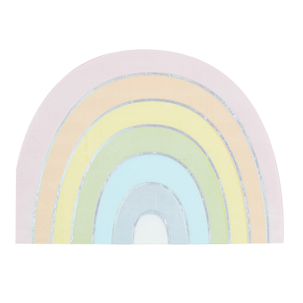 ginger-ray-pastel-&-iridescent-rainbow-paper-napkins-pastel-party-pack-of-16- (1)