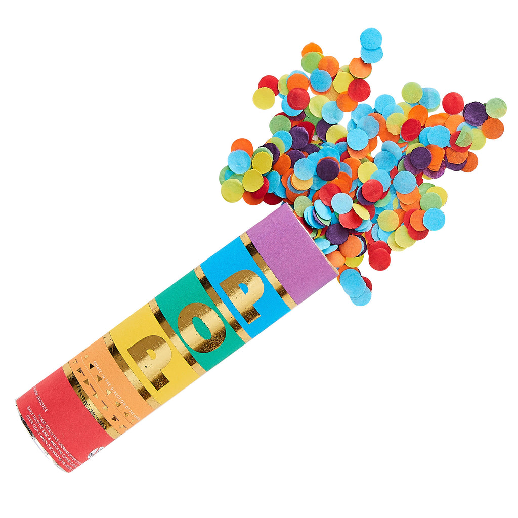 ginger-ray-rainbow-biodegradeable-confetti-cannon-shooter-over-the-rainbow- (1)