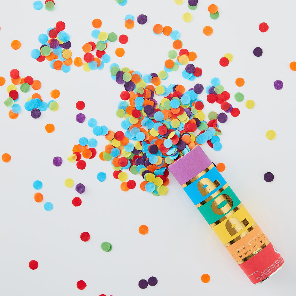 ginger-ray-rainbow-biodegradeable-confetti-cannon-shooter-over-the-rainbow- (2)