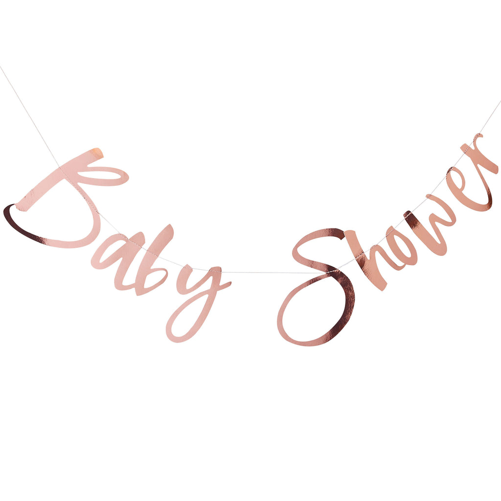 ginger-ray-rose-gold-baby-shower-bunting-twinkle-twinkle- (1)