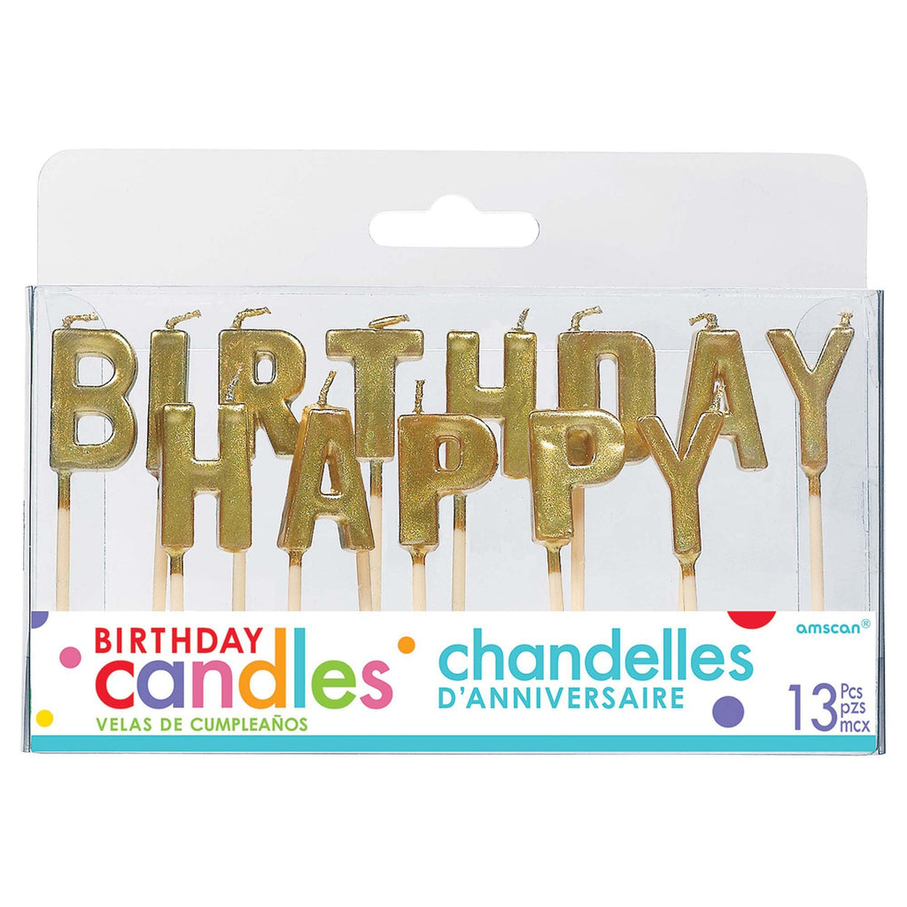 happy-birthday-pick-cake-candle-metallic-gold-pack-of-13-1
