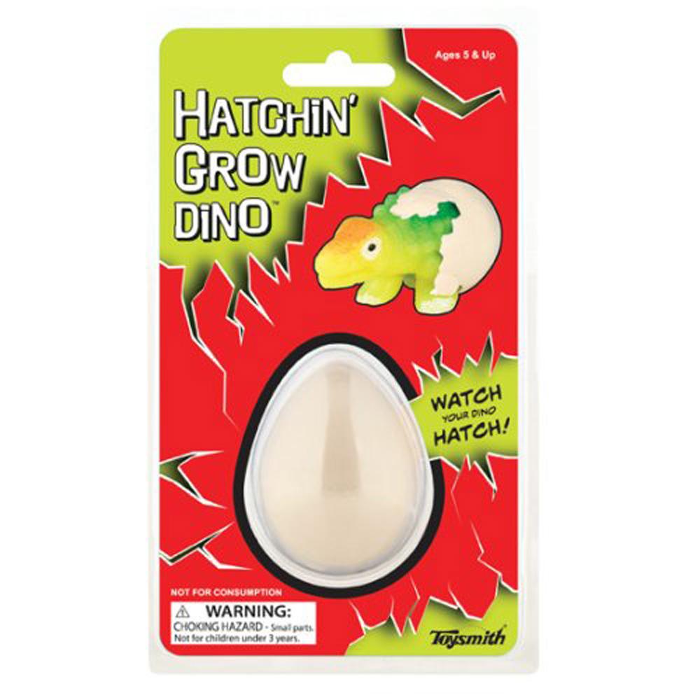 hatchn'-grow-dino-egg- (1)