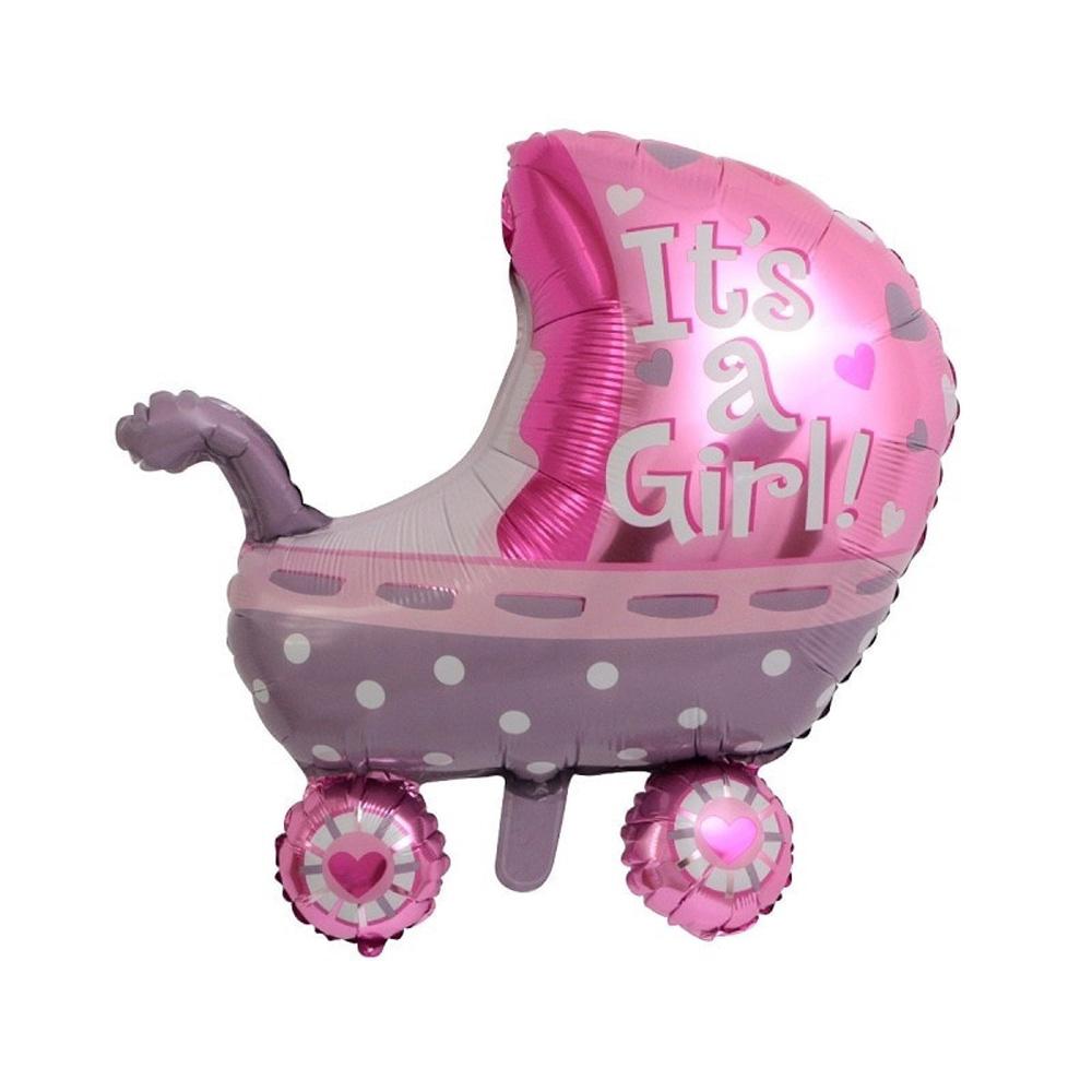it’s-a-girl-baby-car-foil-balloon-27in-x-27in-70cm-x-71cm-1