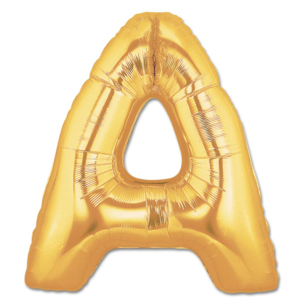 letter-a-gold-die-cut-air-filled-foil-balloon-40in-101cm-1