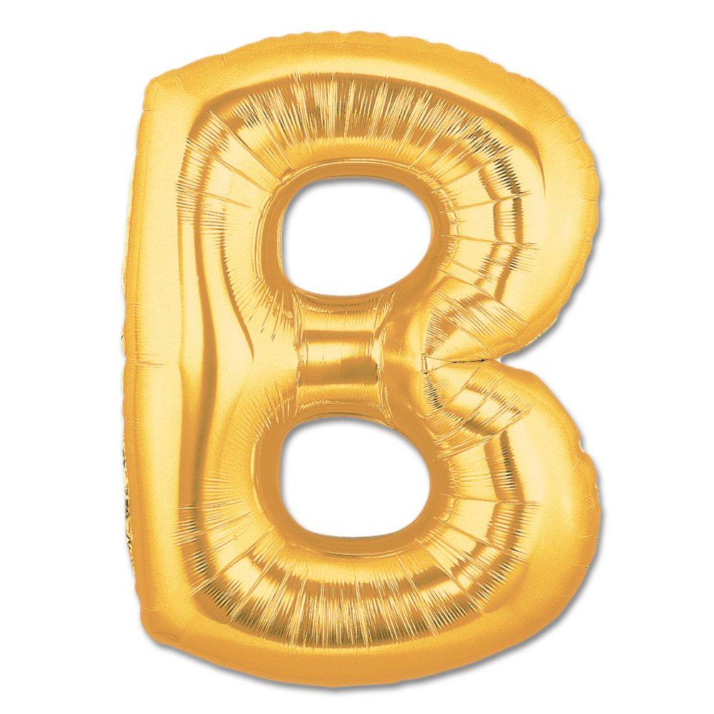 letter-b-gold-die-cut-air-filled-foil-balloon-40in-101cm-1