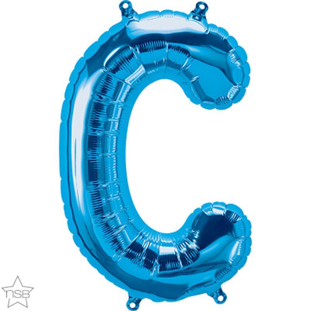 letter-c-blue-die-cut-foil-balloon-16in-41cm-59386b(pk)-1