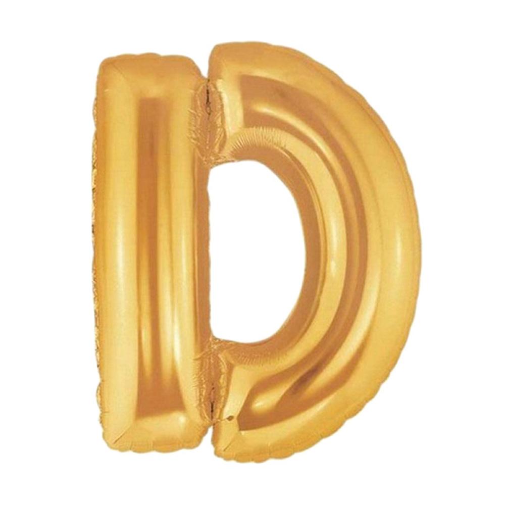 letter-d-gold-die-cut-air-filled-foil-balloon-40in-101cm-1