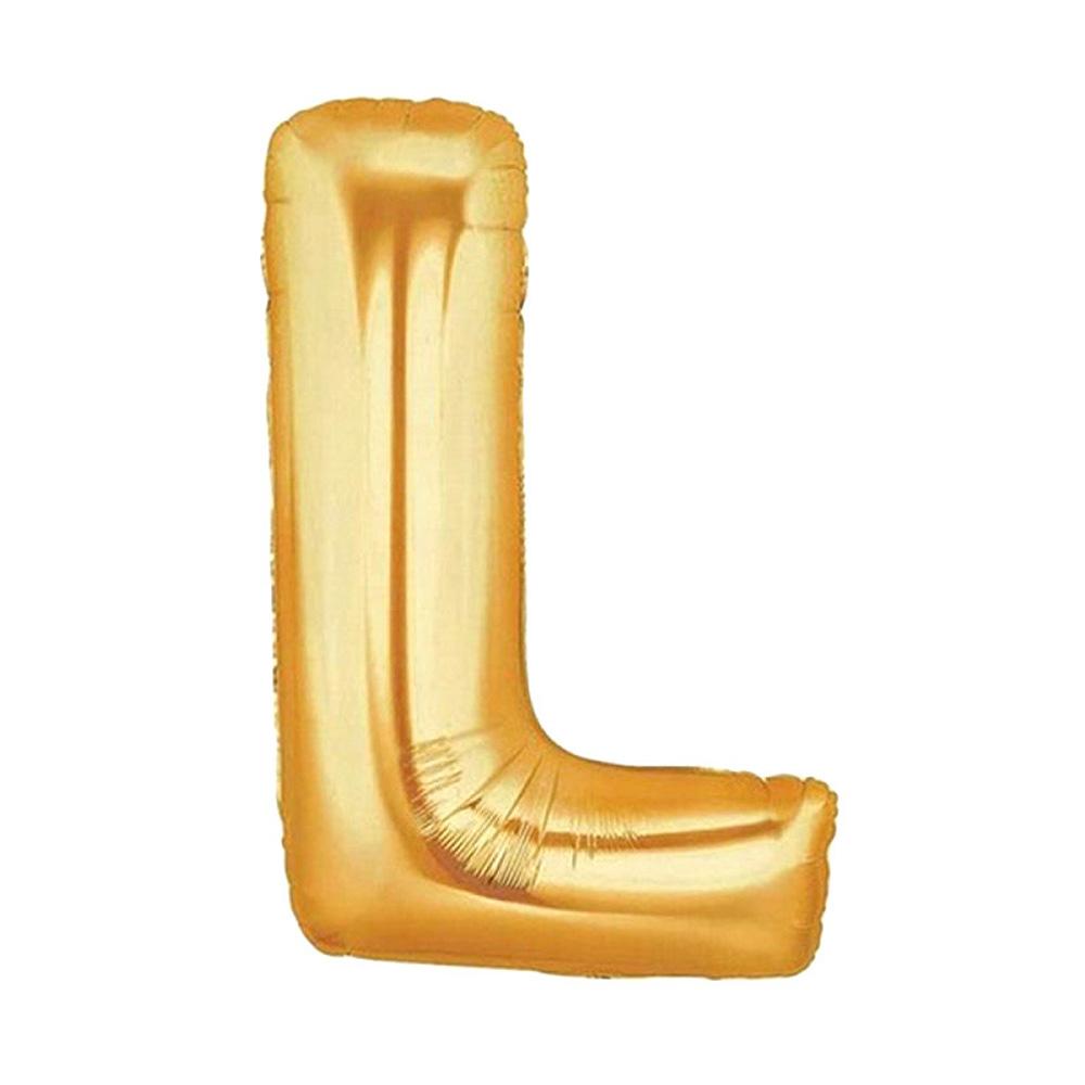 letter-l-gold-die-cut-air-filled-foil-balloon-40in-101cm-1