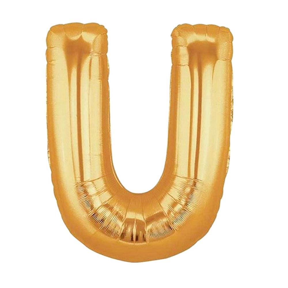 letter-u-gold-die-cut-air-filled-foil-balloon-40in-101cm-1