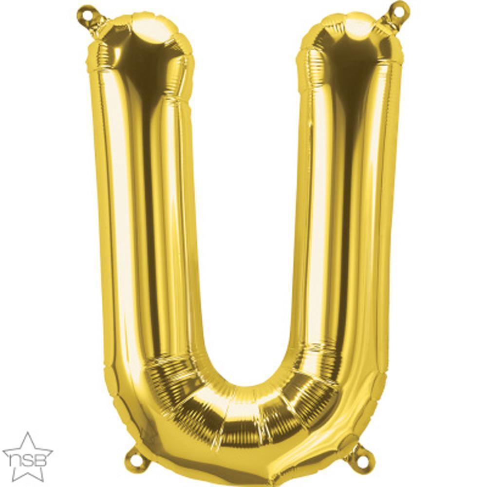 letter-u-gold-die-cut-foil-balloon-16in-41cm-1