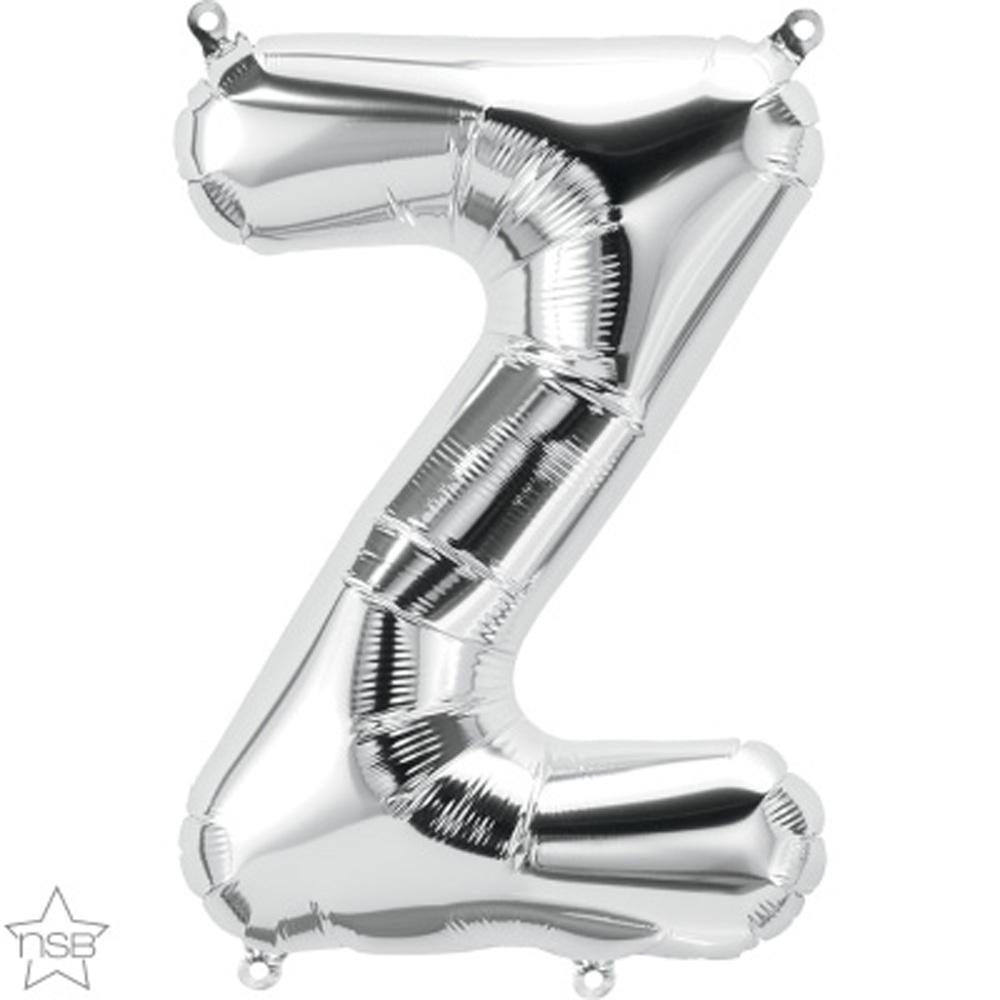letter-z-silver-die-cut-foil-balloon-16in-41cm-1