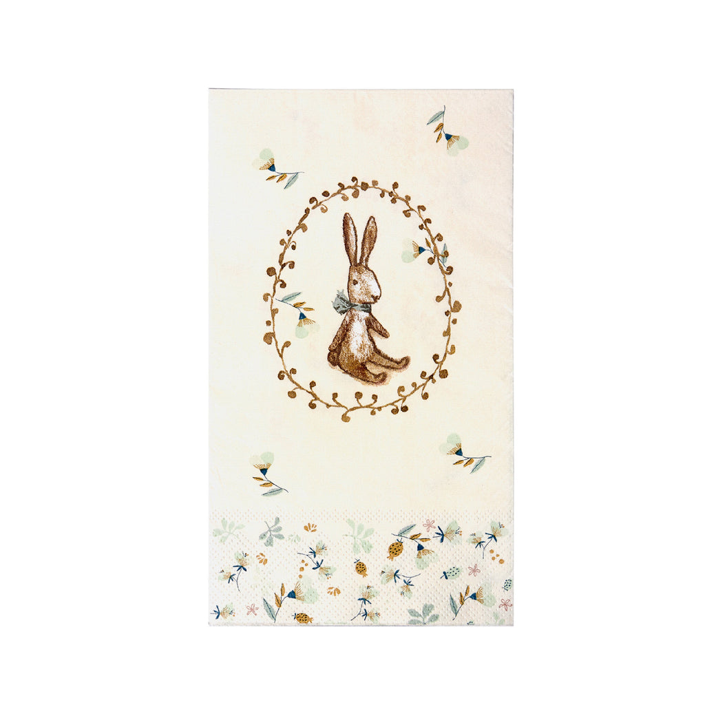 maileg-bunny-napkin- (1)