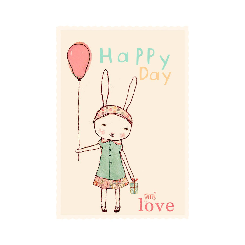 maileg-single-card-happy-day-girl-01