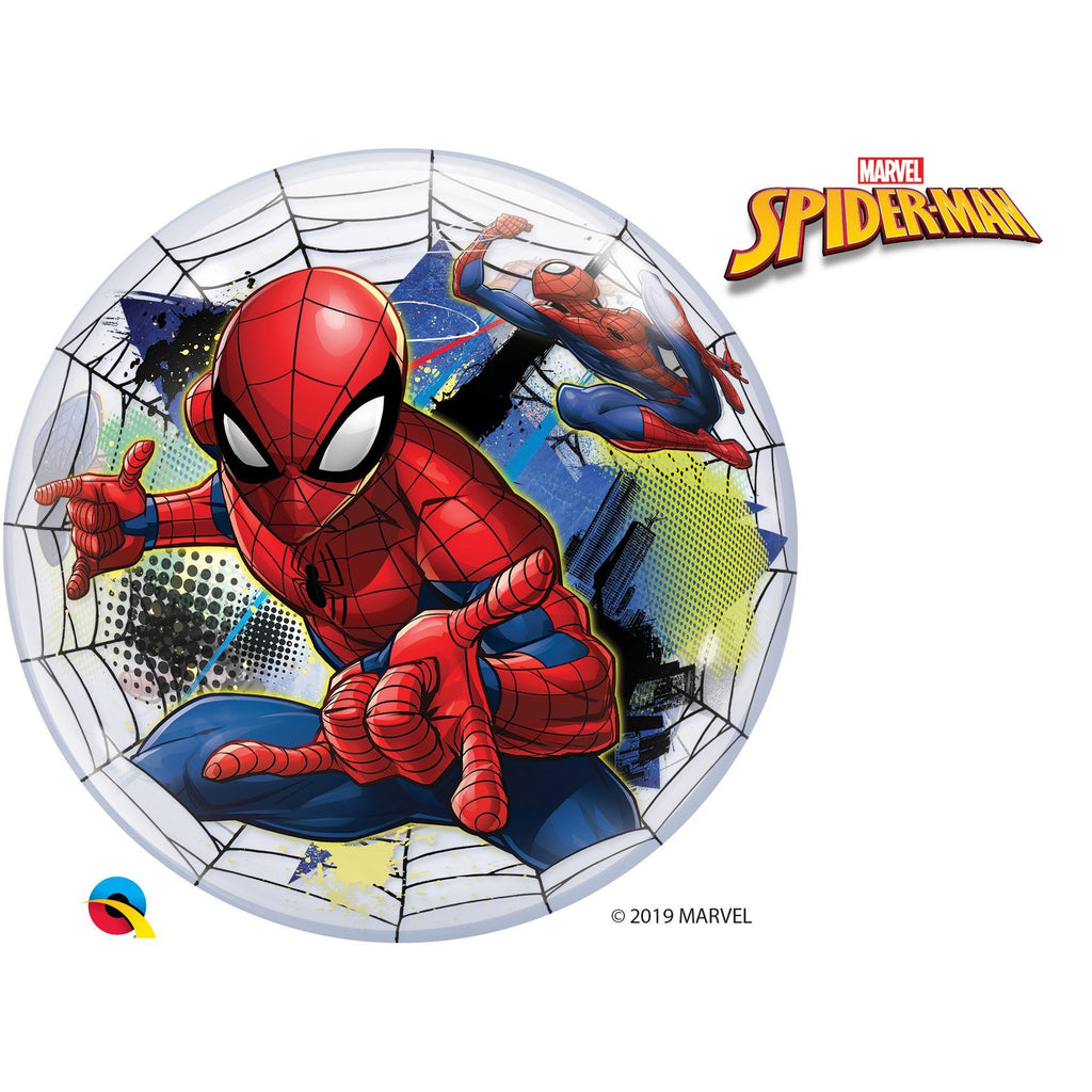marvel-spider-man-web-slinger-round-crystal-balloon-22in-56cm-54052- (1)