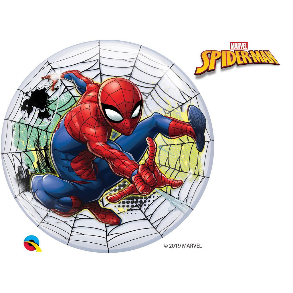 marvel-spider-man-web-slinger-round-crystal-balloon-22in-56cm-54052- (2)