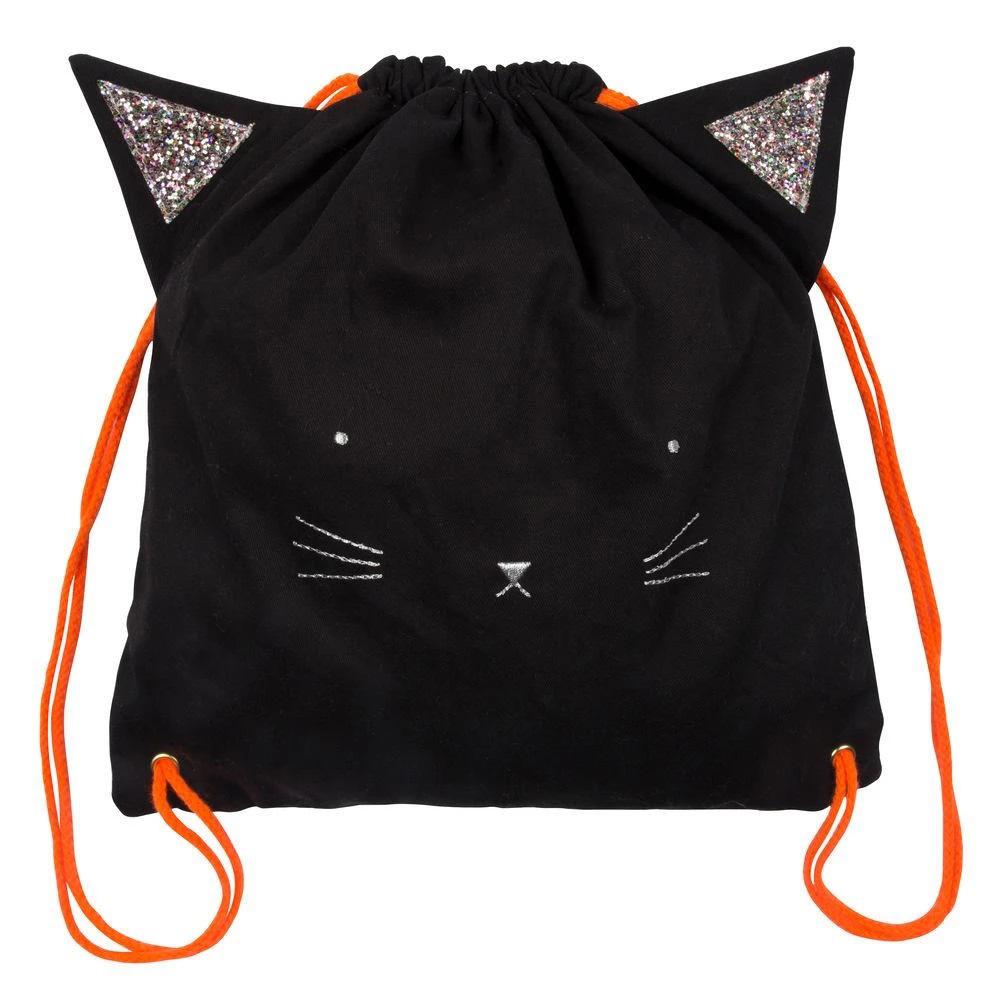 meri-meri-black-cat-backpack-1